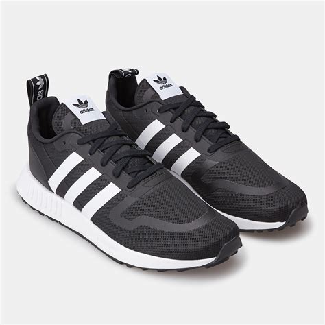 mens adidas sneakers|adidas men's shoes uae.